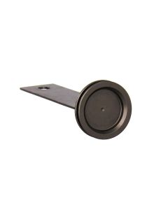 Metabo HPT - Hitachi 884357 Piston Driver