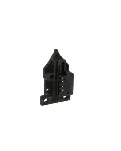 Metabo HPT - Hitachi 884677 Nailer Blade Guide