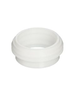 Metabo HPT - Hitachi 884946 Nailer Head Valve