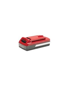 Toro 88502 Lithium-Ion Battery 20V