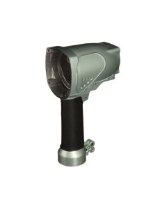 Metabo HPT - Hitachi 885516 Body Assembly