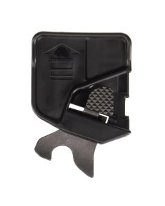 Metabo Hpt - Hitachi 885530 Nail Feeder Assembly