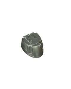 Metabo HPT - Hitachi 886444 Nailer Exhaust Cover