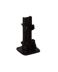 Metabo HPT - Hitachi 886717 Nose