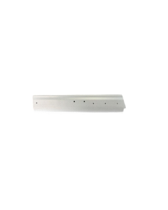 Metabo HPT - Hitachi 887030 Magazine