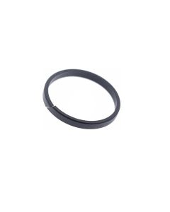 Porter Cable 887259 Sander Piston Ring