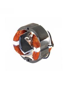 Porter Cable 887415 Field