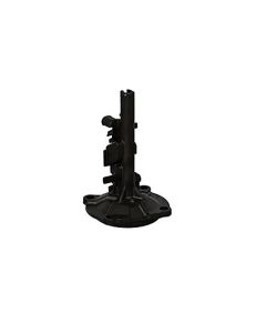 Metabo Hpt 887663 Nose