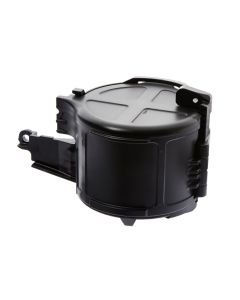 Metabo Hpt - Hitachi 887853 Magazine Assembly