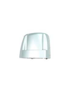 Metabo HPT - Hitachi 888013 Nailer Exhaust Cover