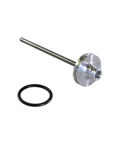 Metabo Hpt - Hitachi 888026 Piston