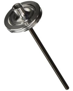 Metabo Hpt - Hitachi 888033 Piston