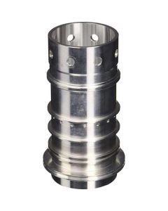 Metabo Hpt - Hitachi 888133 Cylinder