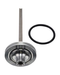 Metabo Hpt - Hitachi 888403 Piston Assembly