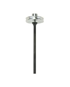 Metabo HPT - Hitachi 888423 Driver Unit