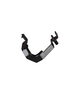 Metabo Hpt 889127 Nailer Pushing Lever (B)