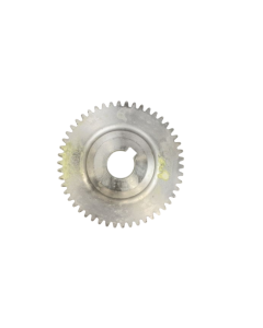 Porter Cable 896468 Sander Polisher Gear