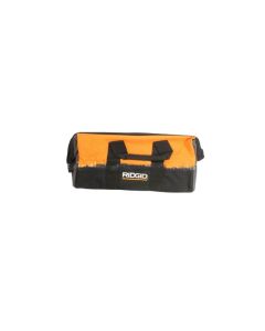 RIDGID 901054001 Reciprocating Saw Carrying Bag
