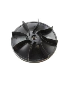 Ryobi Elect. Tools 901074-000 Lower Wheel Assembly