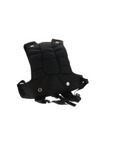 Homelite 901588003 Leaf Blower Vacuum Strap