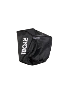 Homelite 903005001 Lawn Mower Grass Bag