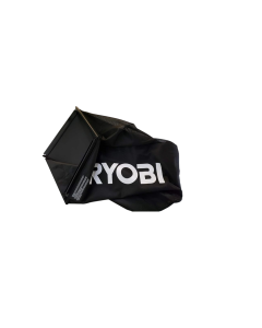 Homelite 903775001 Lawn Mower Grass Bag