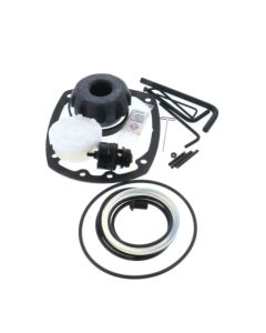 Porter Cable 903780 Overhaul Maintenance Kit For FR350MAG