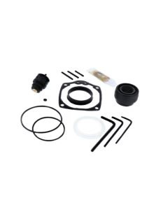 Porter Cable 904949 Overhaul Kit