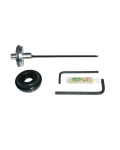 Porter Cable 905017 Driver Maintenance Kit W/Piston O-Ring and Driver