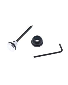 Porter Cable 905117 Driver Maint Kit