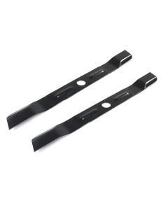 Black & Decker 90541433-01 Lawn Mower Mulching Blade