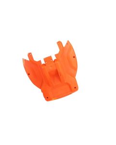 Dewalt 90546534 Lawn Mower Shroud Front