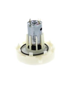 Black & Decker 90552443 Vacuum Motor Assembly