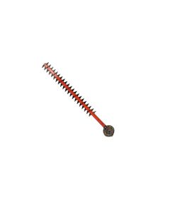 Black & Decker 90572526 Hedge Trimmer Blade & Gear