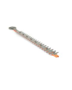 Black & Decker 90597573 Hedge Trimmer Blade & Gear