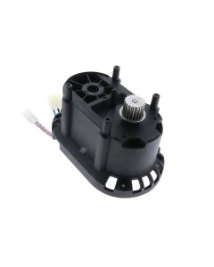 Dewalt 90609682SV Motor Assembly