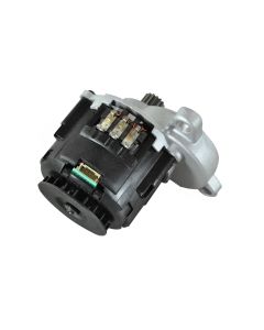 Dewalt 90612950 Motor & Mount