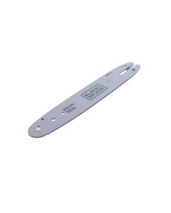 Black & Decker 90614271 Chainsaw Bar Assembly