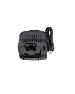 Black & Decker 90616337 Hedge Trimmer Charger