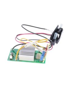 Black & Decker 90624000 String Trimmer PCB Assembly