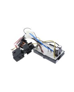 Dewalt 90632337 Module