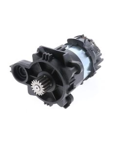Black & Decker 90632482 String Trimmer Motor