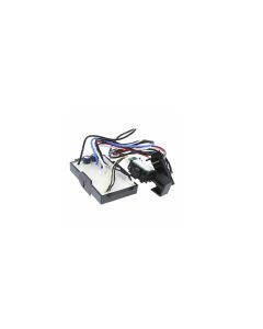 Dewalt 90635511 Control Module Assembly 