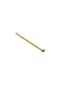 Dewalt 90638019 Blade Assembly