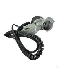 Dewalt 90640952 Motor & Gearcase