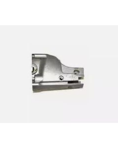 Porter Cable 906701 Reciprocating Saw Front Housing