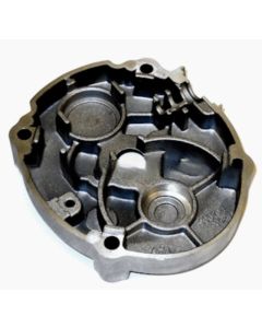 Porter Cable 906705 Reciprocating Saw Intermediate Plate