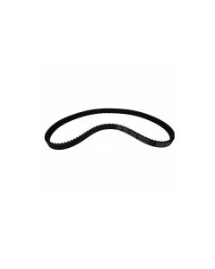 JET 9077101 Drill Press Variable Speed Belt