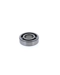 Honda 91001-878-003 Lawn Mower Radial Ball Bearing-62/22