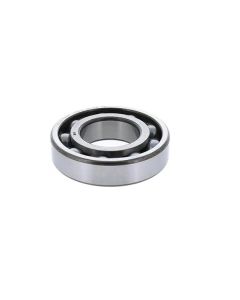 Honda 91001-ZF6-013 Lawn Tractor Radial Ball Bearing 6207SH